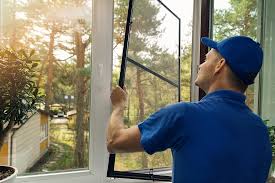 Best Energy-Efficient Windows in Factoryville, PA